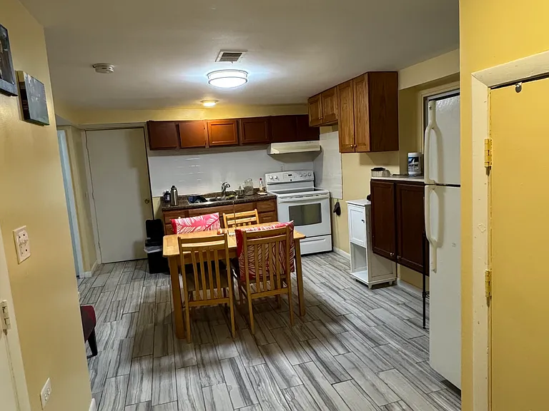 3912 N Spaulding Ave — Photo 7