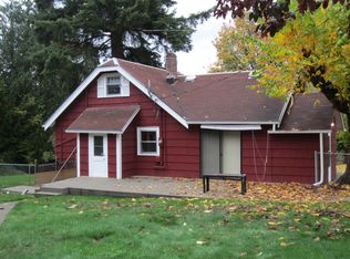 4304 87th Ave NE, Marysville, WA