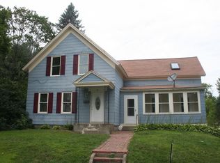 46 Cedar St, Winchendon, MA 01475