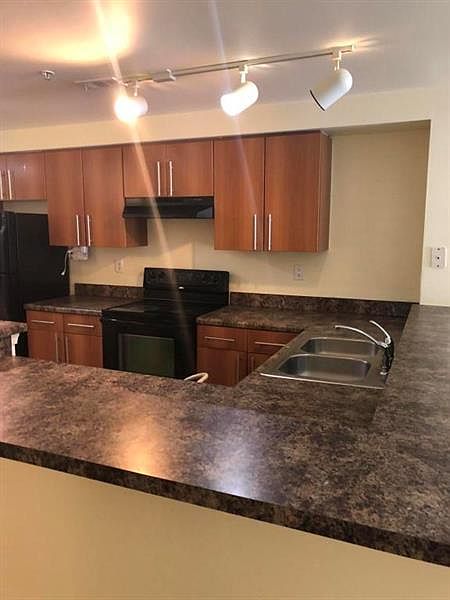 2nd image of 5902 W Sample Rd #1204