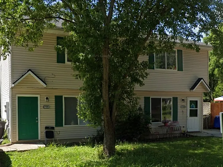 1549 E Pleasant View Dr — Photo 1