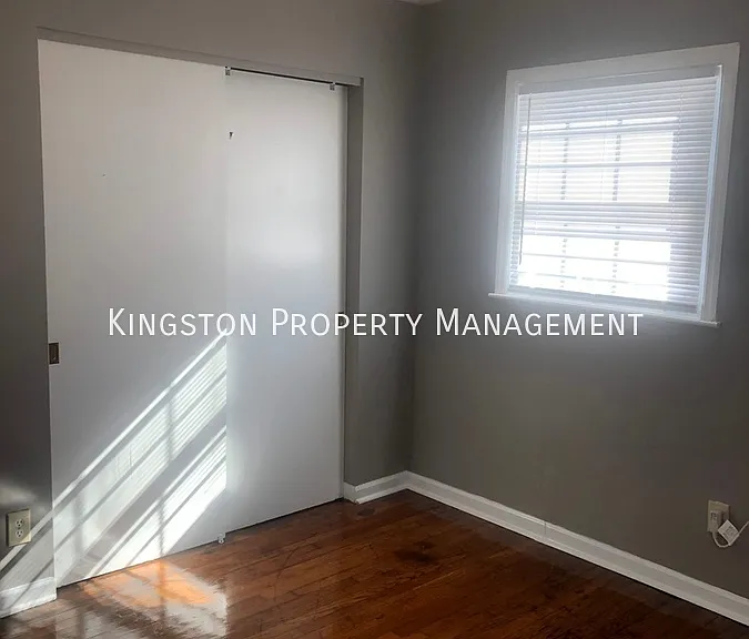 1484 Etawah Dr #3 — Photo 2