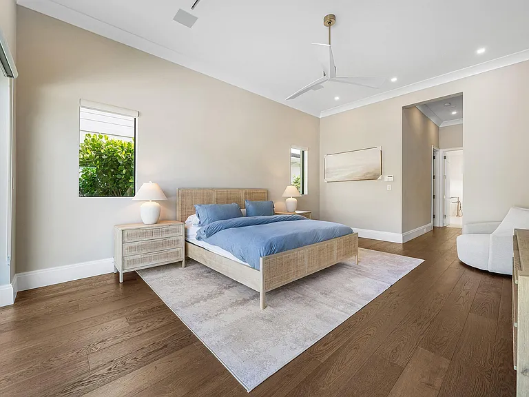 3192 Blue Cypress Ln — Photo 19