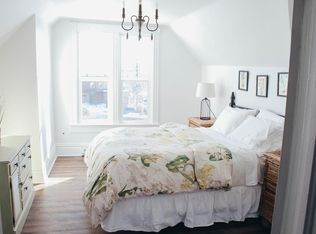 1504 W College Ave #3, Spokane, WA 99201