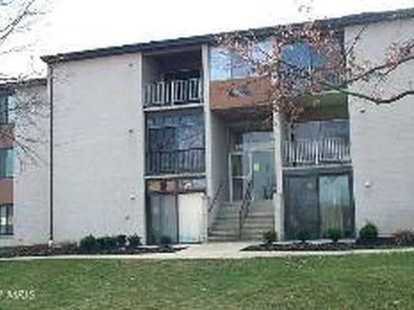 7927 Mandan Rd Unit 653, Greenbelt, MD 20770