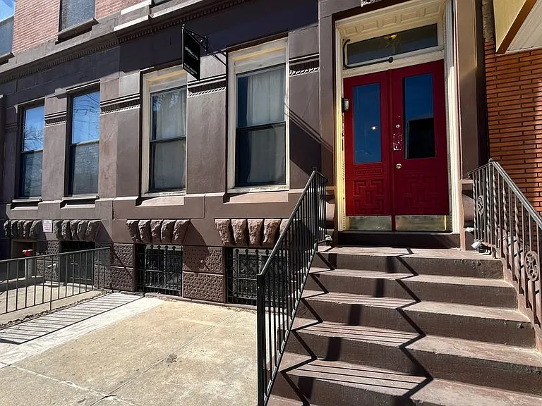 1216 S Broad St — Photo 1