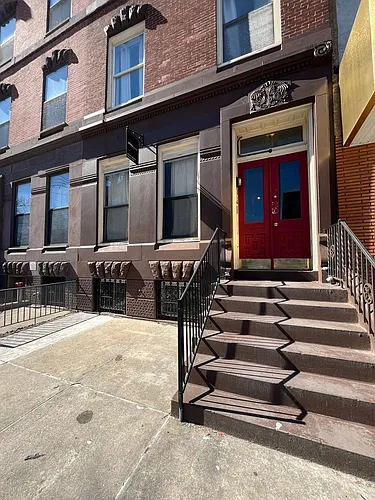 1216 S Broad St Photo 1