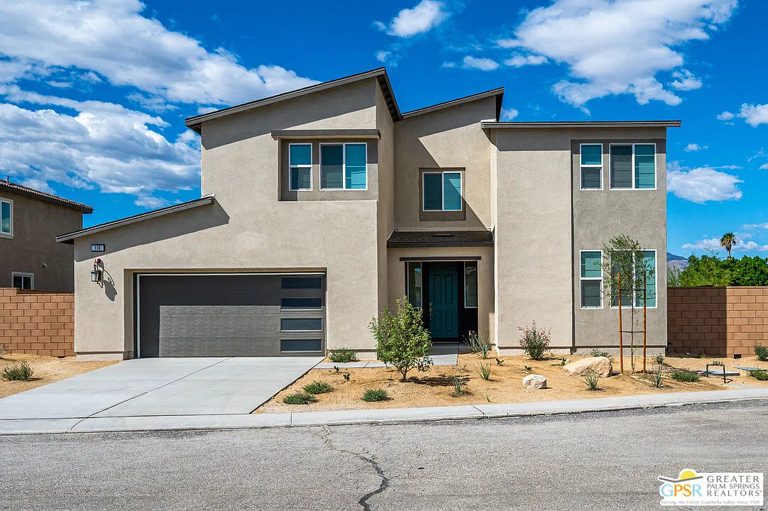 4 bed, 3.0 bath, 2472 sqft, $3,495 — Photo 1