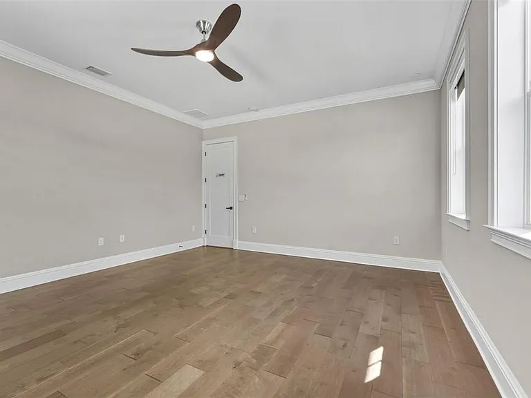 481 W Davis Blvd — Photo 42