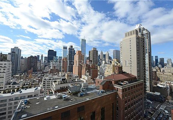 2nd image of 220 E 65th St APT 22F