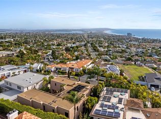 5381 Moonlight Ln, La Jolla, CA 92037
