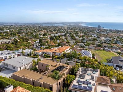 5381 Moonlight Ln, La Jolla, CA, 92037