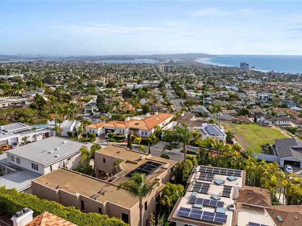 5381 Moonlight Ln, La Jolla, CA 92037