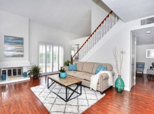 12361 Vicksburg Cir, Los Alamitos, CA 90720