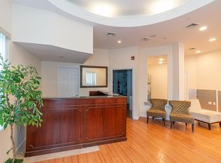 541 70th St, Guttenberg, NJ 07093