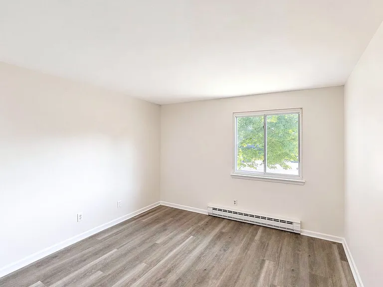 440 North Ave — Photo 17