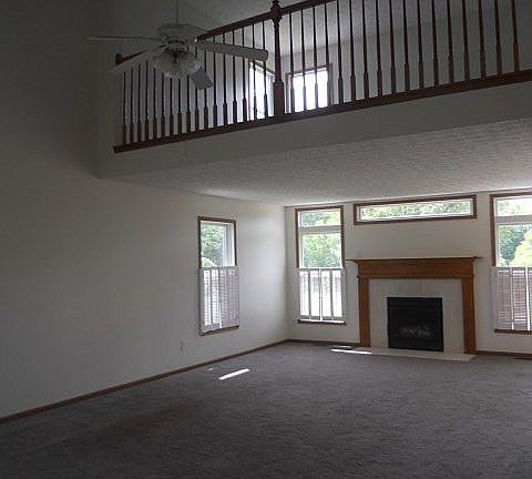 5th image of 1187 Creekview Dr