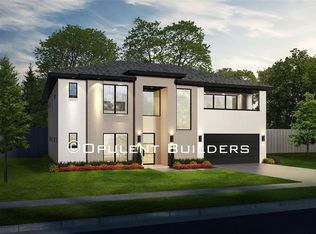 3756 Dunhaven Rd, Dallas, TX 75220