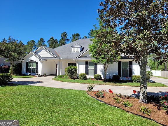 2nd image of 3562 Guest Rd