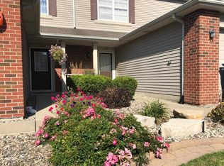 1765 Springtime Ct, Dyer, IN 46311