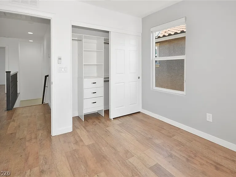 11320 Nalleta Springs St — Photo 25