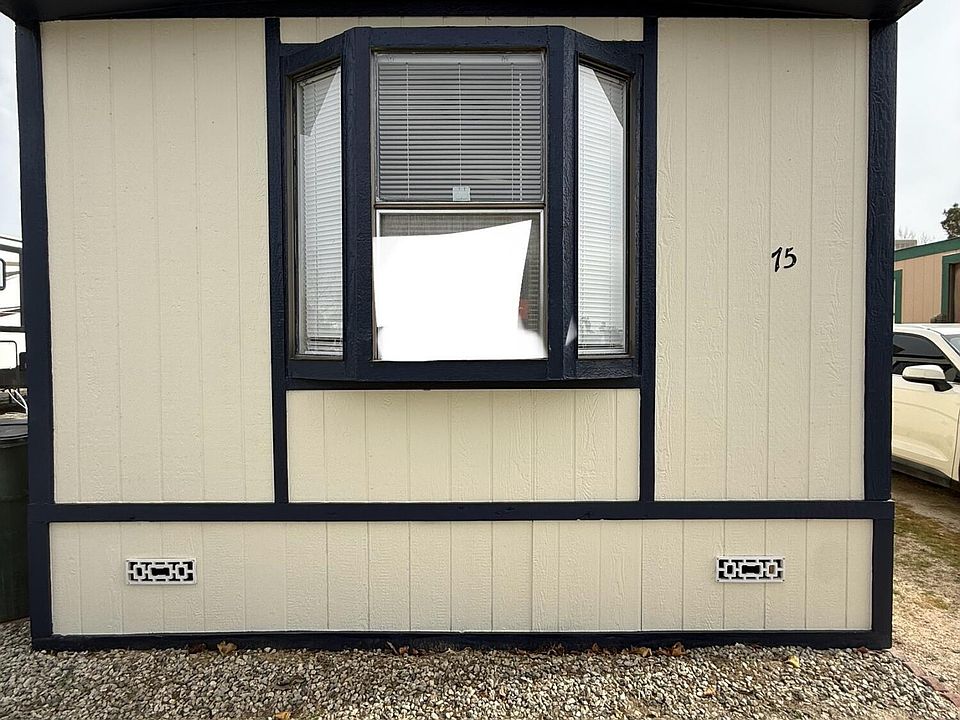 1st image of 4209 W Rosamond Blvd Space 75