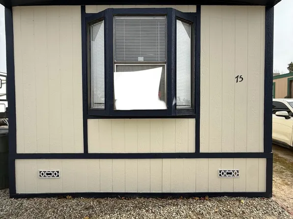 4209 W Rosamond Blvd Space 75, Rosamond, CA 93560