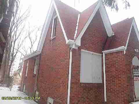 10185 Somerset