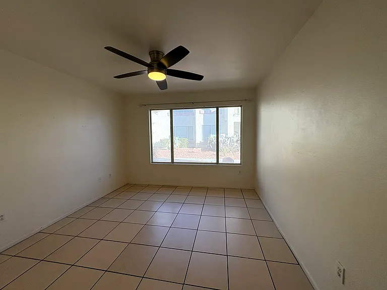 5710 E Tropicana Ave #1218 — Photo 12