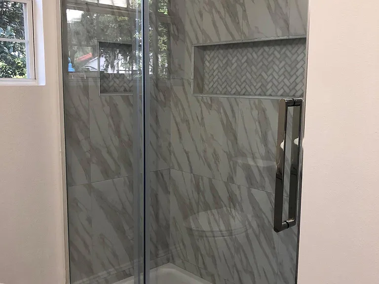 42 Shalimar Dr — Photo 9