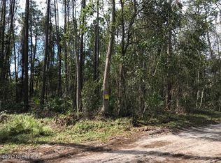 12140 Bayonne St, Jacksonville, FL 32224