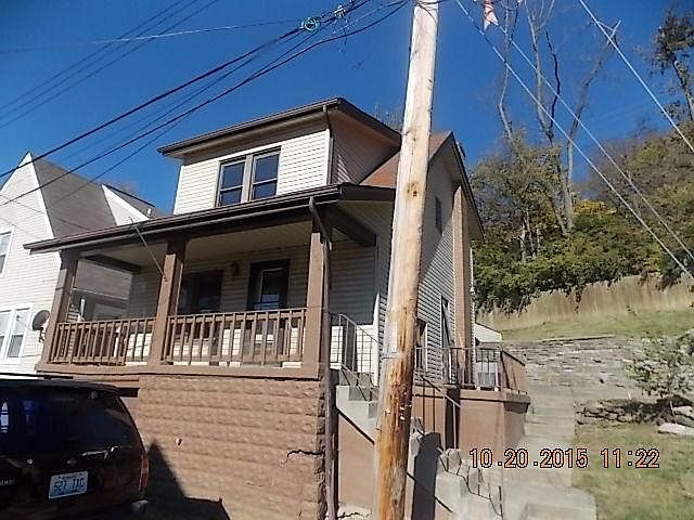 1st image of 102 Blackburn Ave