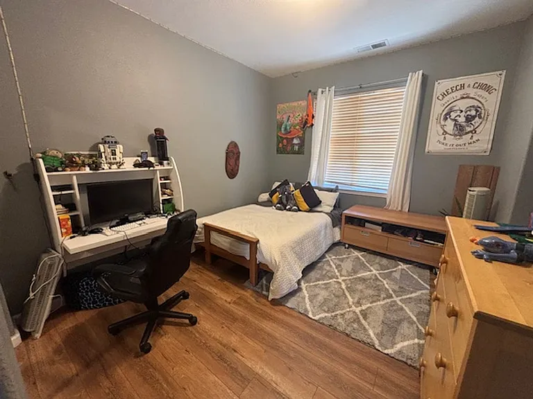26 Deerfield Dr — Photo 23