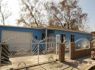 124 E 214th St, Carson, CA 90745