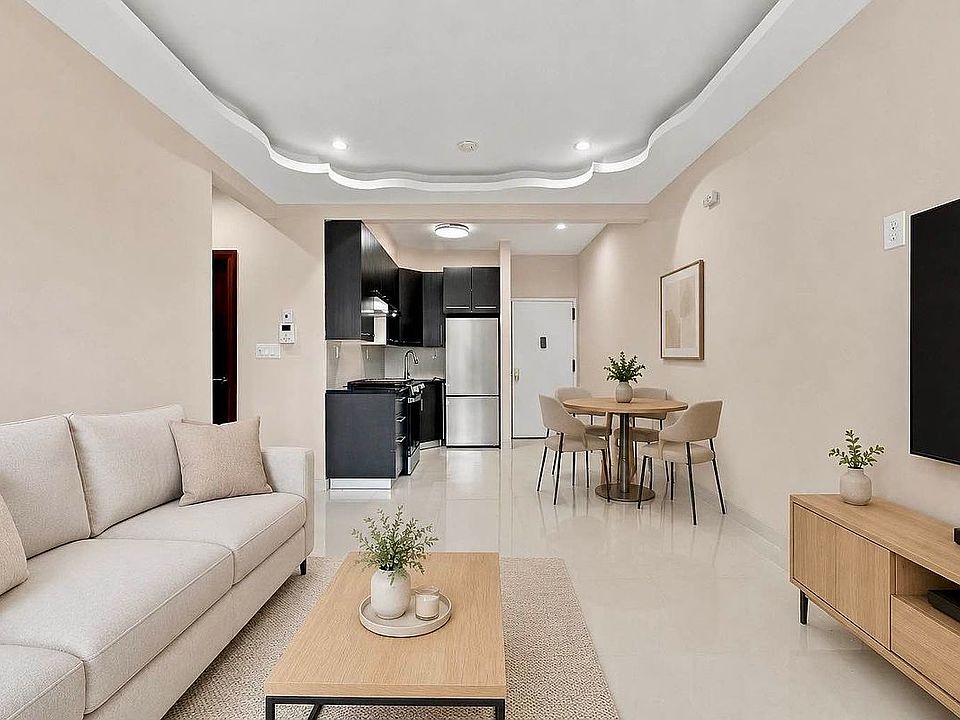 1st image of 360 43rd St APT 2A