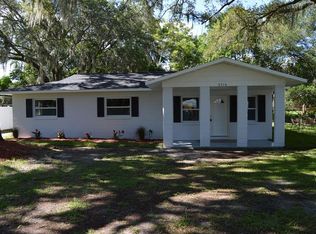 2514 Tecumseh Ave, Leesburg, FL 34748