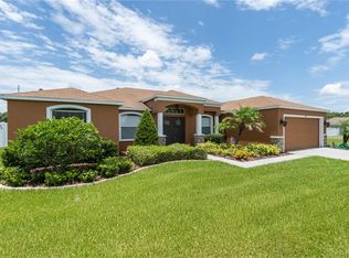 4209 Edwin Mill Pl, Plant City, FL 33567