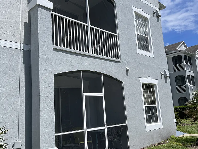 2306 Silver Palm Dr #105 — Photo 37