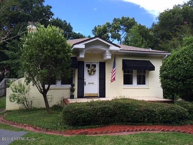 1st image of 1287 Talbot Ave