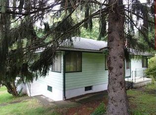 4956 Bulltown Rd, Murrysville, PA 15668