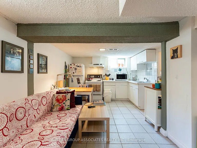 57 Aziel St #LOWER — Photo 6