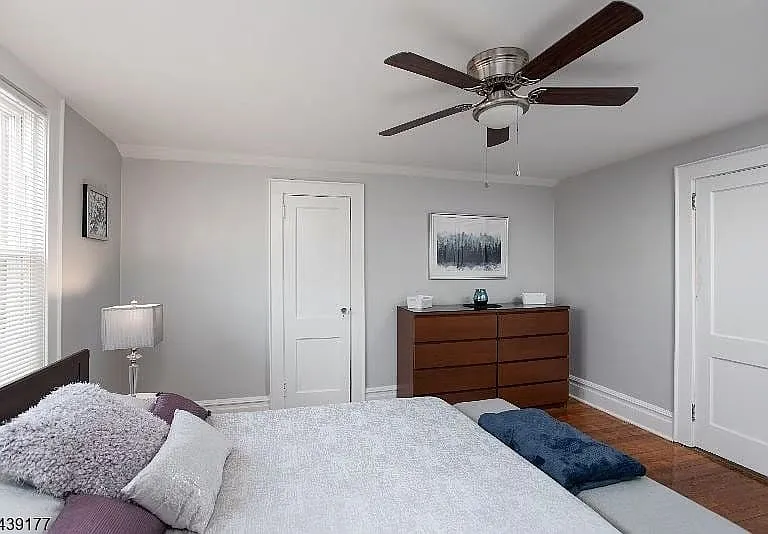 35 Hazelwood Rd — Photo 11