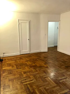 Rented by R New York | media 5