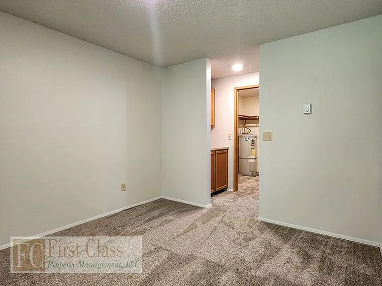 4748 SW Murray Blvd — Photo 12