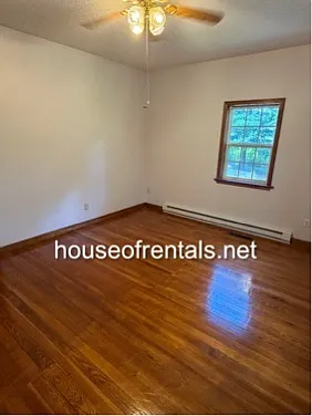 9409 Main St — Photo 10