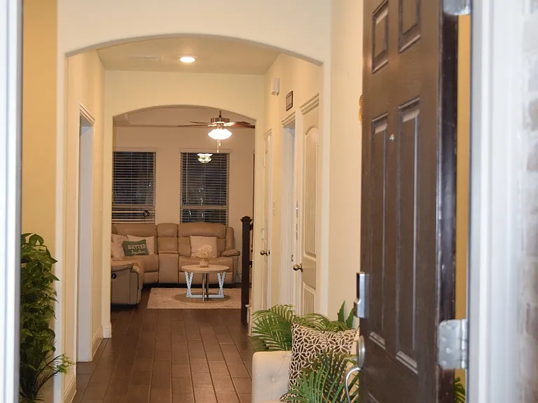 414 Parkford Dr — Photo 7