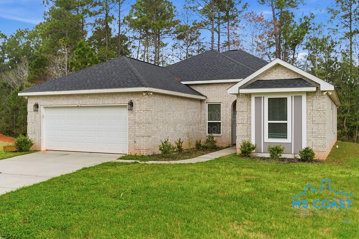 Building Photo - 15334 Oak Creek Cv