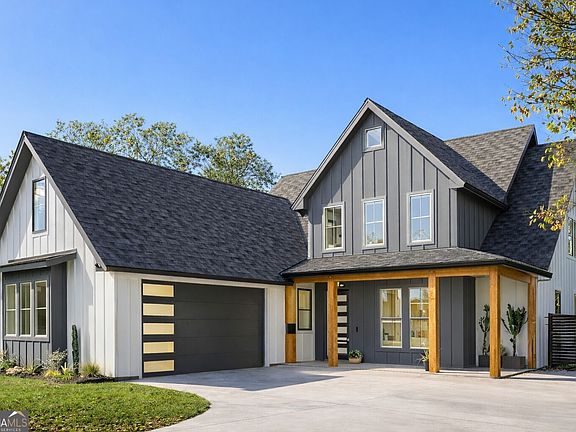 3rd image of LOT 1125 Bunker Ln