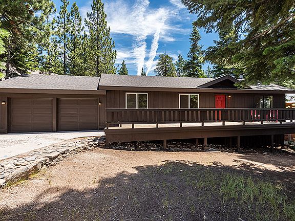 3rd image of 4434 Muletail Dr