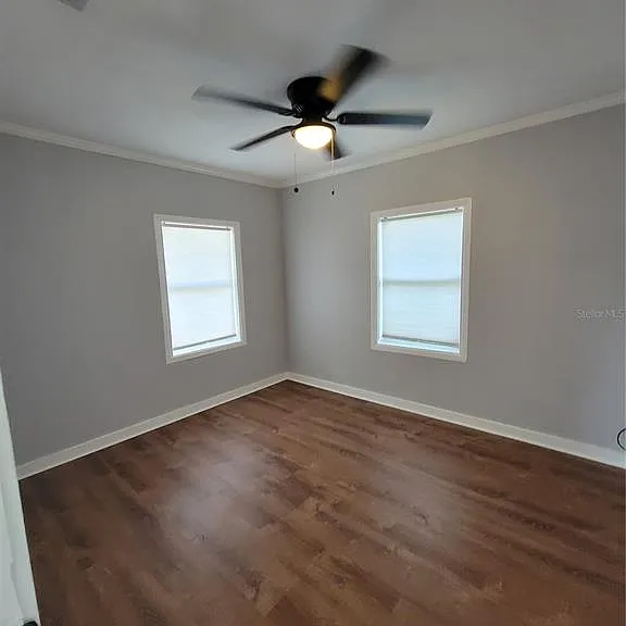 16 S Primrose Dr — Photo 8